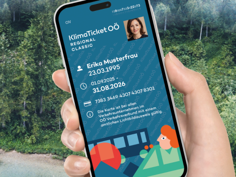 KTOÖ jetzt digital